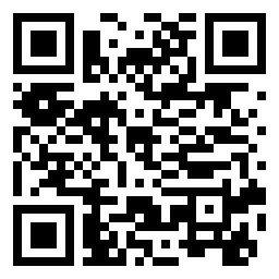 QR Code L - Primaria BUCOV