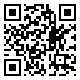 QR Code L - Primaria DRĂGOEŞTI