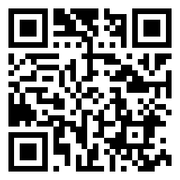 QR Code L - Primaria NĂNEŞTI