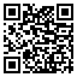 QR Code L - Primaria ZORLENŢU MARE