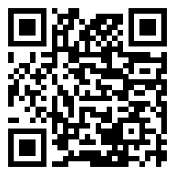 QR Code L - Primaria MIHĂILEŞTI