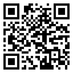 QR Code L - Primaria BOLOTEŞTI