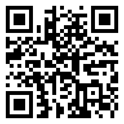 QR Code L - Primaria ORAŞ BRAGADIRU