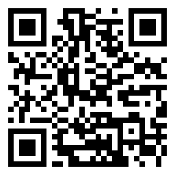 QR Code L - Primaria SĂRMAŞ