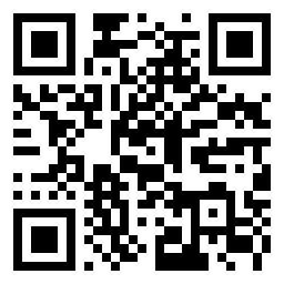 QR Code L - Primaria VADU MOLDOVEI