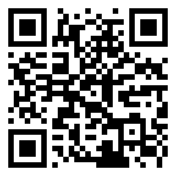 QR Code L - Primaria FITIONEŞTI