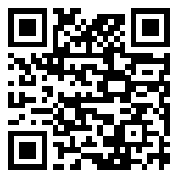 QR Code L - Primaria DOR MĂRUNT