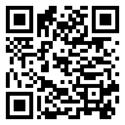 QR Code L - Primaria ŞIŞEŞTI