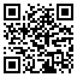 QR Code L - Primaria MOŞNA