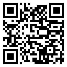 QR Code L - Primaria ORAŞ SÂNGEORZ - BĂI