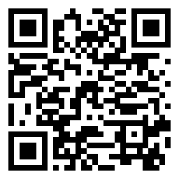 QR Code L - Primaria APOLD