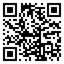 QR Code L - Primaria JOSENII BÂRGĂULUI