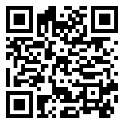 QR Code L - Primaria HOGHILAG