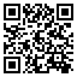 QR Code L - Primaria URECHENI