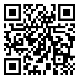 QR Code L - Primaria CONSTANTIN DAICOVICIU