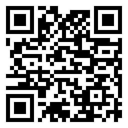 QR Code L - Primaria ORAŞ VICTORIA