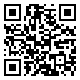 QR Code L - Primaria RIBIŢA