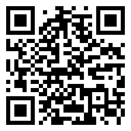 QR Code L - Primaria TRAIAN