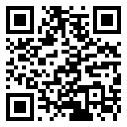 QR Code L - Primaria ORAŞ TURCENI