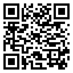 QR Code L - Primaria BĂGACIU