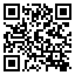 QR Code L - Primaria DOŞTAT