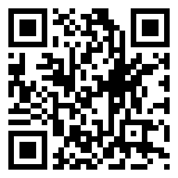 QR Code L - Primaria CIOCĂNEŞTI