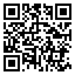 QR Code L - Primaria VÂNĂTORI - NEAMŢ