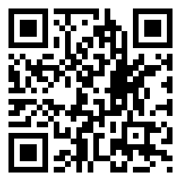 QR Code L - Primaria CERNEŞTI