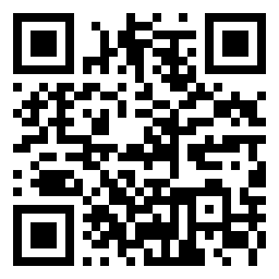 QR Code L - Primaria NOJORID