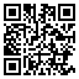 QR Code L - Primaria MEHADICA