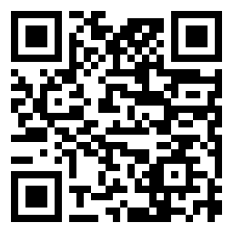 QR Code L - Primaria BARCANI