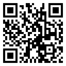 QR Code L - Primaria CRĂCĂOANI