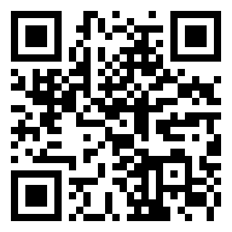 QR Code L - Primaria PUTINEIU