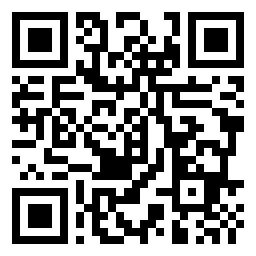 QR Code L - Primaria TOTEŞTI