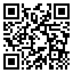 QR Code L - Primaria PERETU