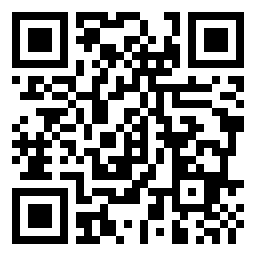 QR Code L - Primaria HUREZANI