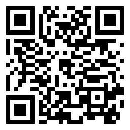 QR Code L - Primaria OCNA ŞUGATAG
