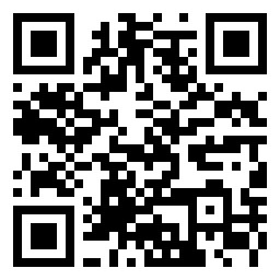 QR Code L - Primaria FILIPENI