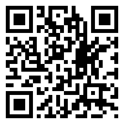 QR Code L - Primaria ARMĂŞEŞTI