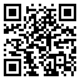 QR Code L - Primaria VASILAŢI