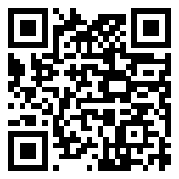 QR Code L - Primaria TOMEŞTI