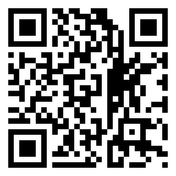 QR Code L - Primaria LECHINŢA