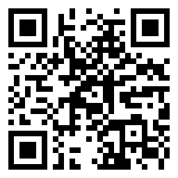 QR Code L - Primaria ORAŞ TÂRGU LĂPUŞ