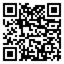 QR Code L - Primaria TORTOMAN