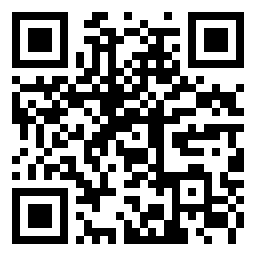 QR Code L - Primaria BÂLVĂNEŞTI