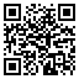 QR Code L - Primaria OLTENEŞTI