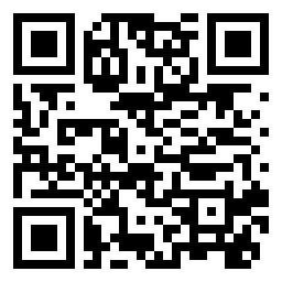 QR Code L - Primaria BRABOVA