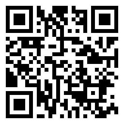 QR Code L - Primaria CĂLUI