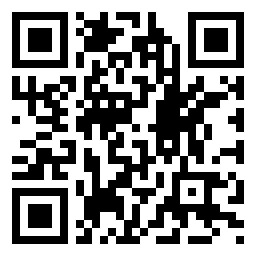 QR Code L - Primaria ORAŞ AVRIG