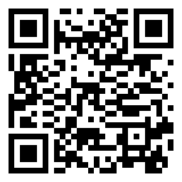 QR Code L - Primaria TĂTARU